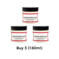 🏆LAST DAY SALE ONLY ￡7.99!!✨Premium Leather Repair Filler | Instant Scratch & Scuff Fix for Sofas, Car Seats & Bags 🇬🇧 | Blends Seamlessly, No Heat Needed 🔧