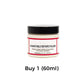 🏆LAST DAY SALE ONLY ￡7.99!!✨Premium Leather Repair Filler | Instant Scratch & Scuff Fix for Sofas, Car Seats & Bags 🇬🇧 | Blends Seamlessly, No Heat Needed 🔧