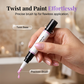 🥳 LAST DAY SALE 50% OFF!!💕 SAVILAND NAIL PEN 💅 6-IN-1 MAGIC IN A CLICK!✨ The No-Mess, Travel-Sized Manicure Pen That Gives You Salon Shine in SECONDS! ⏱️💎🇬🇧