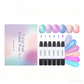 🥳 LAST DAY SALE 50% OFF!!💕 SAVILAND NAIL PEN 💅 6-IN-1 MAGIC IN A CLICK!✨ The No-Mess, Travel-Sized Manicure Pen That Gives You Salon Shine in SECONDS! ⏱️💎🇬🇧