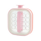 ⏳LAST DAY SALE ONLY￡9.99!!🍸️Portable Silicone Ice Ball Maker Kettle🧊
