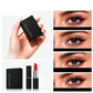 ⏳LAST DAY SALE ONLY￡7.99!!🔥Lumina Beauty 3-in-1 Eye Stamp Kit 🖤Eyeliner + Lower Lash + Beauty Mole Stamps • Smudge-Proof • 10-Second Eye Makeup • Beginner-Friendly✨