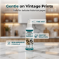⏳LAST DAY SALE ONLY￡6.99!!🔥Photo Revive Pro Spray – Breathe New Life into Faded Family Photos in Seconds!📸✨ Gentle • Non-Toxic • Archivist-Approved 🖼️🇬🇧