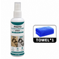 ⏳LAST DAY SALE ONLY￡6.99!!🔥Photo Revive Pro Spray – Breathe New Life into Faded Family Photos in Seconds!📸✨ Gentle • Non-Toxic • Archivist-Approved 🖼️🇬🇧