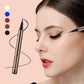 💎LAST DAY SALE ONLY ￡6.99!!✨ Non-smudging Waterproof Long-lasting Eyeliner Pencil