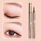 💎LAST DAY SALE ONLY ￡6.99!!✨ Non-smudging Waterproof Long-lasting Eyeliner Pencil