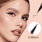 💎LAST DAY SALE ONLY ￡6.99!!✨ Non-smudging Waterproof Long-lasting Eyeliner Pencil