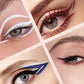 💎LAST DAY SALE ONLY ￡6.99!!✨ Non-smudging Waterproof Long-lasting Eyeliner Pencil