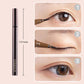 💎LAST DAY SALE ONLY ￡6.99!!✨ Non-smudging Waterproof Long-lasting Eyeliner Pencil