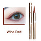💎LAST DAY SALE ONLY ￡6.99!!✨ Non-smudging Waterproof Long-lasting Eyeliner Pencil