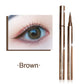 💎LAST DAY SALE ONLY ￡6.99!!✨ Non-smudging Waterproof Long-lasting Eyeliner Pencil