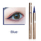 💎LAST DAY SALE ONLY ￡6.99!!✨ Non-smudging Waterproof Long-lasting Eyeliner Pencil