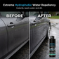 ⏳LAST DAY SALE BUY 2 GET 1 FREE!🔥✨Professional Nano Ceramic Coating MAX 🚗💎German-Engineered • British Weather-Proof • 12-Month Mirror Finish for Your Car ☔🛡️
