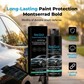 ⏳LAST DAY SALE BUY 2 GET 1 FREE!🔥✨Professional Nano Ceramic Coating MAX 🚗💎German-Engineered • British Weather-Proof • 12-Month Mirror Finish for Your Car ☔🛡️