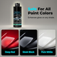 ⏳LAST DAY SALE BUY 2 GET 1 FREE!🔥✨Professional Nano Ceramic Coating MAX 🚗💎German-Engineered • British Weather-Proof • 12-Month Mirror Finish for Your Car ☔🛡️