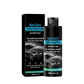 ⏳LAST DAY SALE BUY 2 GET 1 FREE!🔥✨Professional Nano Ceramic Coating MAX 🚗💎German-Engineered • British Weather-Proof • 12-Month Mirror Finish for Your Car ☔🛡️