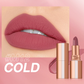 ⏳LAST DAY SALE ONLY ￡6.99!!💞24-Hour Smudge-Proof Wear • Vibrant Colour • Comfortable & Non-Drying Matte Lipstick 💋 50K+ Sold! ✨