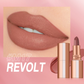 ⏳LAST DAY SALE ONLY ￡6.99!!💞24-Hour Smudge-Proof Wear • Vibrant Colour • Comfortable & Non-Drying Matte Lipstick 💋 50K+ Sold! ✨