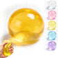 🔥🎁 2+1 FREE!!🥳 💞 50K+ SOLD! ⚡🥥Coconut Oil Squishy, Coconut Oil Stress Ball – Super Soft, Handmade, Slow-Rising Fidget Squeeze Toy for Stress Relief and Improved Focus🌴💚