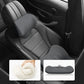 🔥LAST DAY SALE ONLY ￡9.99!!🔥The UK’s #1 Ergonomic Car Support Set – Banish Back Pain & Drive in Cloud-Like Comfort!🚗🇬🇧 Trusted by 60,000+ British Drivers • NHS-Recommended Posture • Fits Every Car in Seconds ✨🛡️💆‍♂️