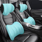 🔥LAST DAY SALE ONLY ￡9.99!!🔥The UK’s #1 Ergonomic Car Support Set – Banish Back Pain & Drive in Cloud-Like Comfort!🚗🇬🇧 Trusted by 60,000+ British Drivers • NHS-Recommended Posture • Fits Every Car in Seconds ✨🛡️💆‍♂️