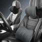 🔥LAST DAY SALE ONLY ￡9.99!!🔥The UK’s #1 Ergonomic Car Support Set – Banish Back Pain & Drive in Cloud-Like Comfort!🚗🇬🇧 Trusted by 60,000+ British Drivers • NHS-Recommended Posture • Fits Every Car in Seconds ✨🛡️💆‍♂️