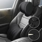 🔥LAST DAY SALE ONLY ￡9.99!!🔥The UK’s #1 Ergonomic Car Support Set – Banish Back Pain & Drive in Cloud-Like Comfort!🚗🇬🇧 Trusted by 60,000+ British Drivers • NHS-Recommended Posture • Fits Every Car in Seconds ✨🛡️💆‍♂️