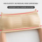 👙Limited Time Offer £9.99!! Ultimate Lift Seamless Bandeau Bra – Full Support Strapless Tube Top, Ruched Front, Non-Slip Comfort Everyday Wireless Bra