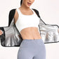 💨 LIMITED TIME 50% OFF! 🏋️‍♀️Sweat-Enhancing Body Shaper – Firm core support & breathable fabric – Power through your routine.