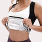 💨 LIMITED TIME 50% OFF! 🏋️‍♀️Sweat-Enhancing Body Shaper – Firm core support & breathable fabric – Power through your routine.