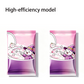 ⏰LIMITED TIME - ONLY ￡5.99!!🔥Automatic Foaming Toilet Bowl Cleaner Powder