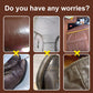 🔥Limited Time Promotion 50% OFF🔥Leather Paint Kit