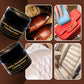 🔥Limited Time Promotion 50% OFF🔥Leather Paint Kit