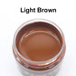 🔥Limited Time Promotion 50% OFF🔥Leather Paint Kit