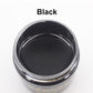 🔥Limited Time Promotion 50% OFF🔥Leather Paint Kit
