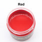 🔥Limited Time Promotion 50% OFF🔥Leather Paint Kit