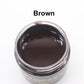 🔥Limited Time Promotion 50% OFF🔥Leather Paint Kit