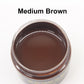 🔥Limited Time Promotion 50% OFF🔥Leather Paint Kit