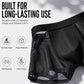 ⏳LAST DAY SALE ONLY ￡5.99!!🔥⏰Men's Ice Cooling Ultra-Thin Boxer Briefs