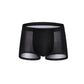 ⏳LAST DAY SALE ONLY ￡5.99!!🔥⏰Men's Ice Cooling Ultra-Thin Boxer Briefs