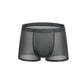 ⏳LAST DAY SALE ONLY ￡5.99!!🔥⏰Men's Ice Cooling Ultra-Thin Boxer Briefs