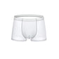 ⏳LAST DAY SALE ONLY ￡5.99!!🔥⏰Men's Ice Cooling Ultra-Thin Boxer Briefs