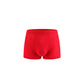 ⏳LAST DAY SALE ONLY ￡5.99!!🔥⏰Men's Ice Cooling Ultra-Thin Boxer Briefs