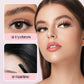 💞LAST DAY SALE ONLY ￡6.99!!👩🏻‍🏭Recommended by beauty influencers! 💃🏻Waterproof, sweat-resistant and long-lasting makeup！Waterproof Eyebrow Pen with Micro-Fork Tip💧