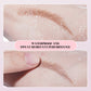 💞LAST DAY SALE ONLY ￡6.99!!👩🏻‍🏭Recommended by beauty influencers! 💃🏻Waterproof, sweat-resistant and long-lasting makeup！Waterproof Eyebrow Pen with Micro-Fork Tip💧