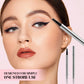💞LAST DAY SALE ONLY ￡6.99!!👩🏻‍🏭Recommended by beauty influencers! 💃🏻Waterproof, sweat-resistant and long-lasting makeup！Waterproof Eyebrow Pen with Micro-Fork Tip💧