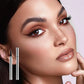 💞LAST DAY SALE ONLY ￡6.99!!👩🏻‍🏭Recommended by beauty influencers! 💃🏻Waterproof, sweat-resistant and long-lasting makeup！Waterproof Eyebrow Pen with Micro-Fork Tip💧