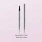 💞LAST DAY SALE ONLY ￡6.99!!👩🏻‍🏭Recommended by beauty influencers! 💃🏻Waterproof, sweat-resistant and long-lasting makeup！Waterproof Eyebrow Pen with Micro-Fork Tip💧