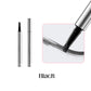 💞LAST DAY SALE ONLY ￡6.99!!👩🏻‍🏭Recommended by beauty influencers! 💃🏻Waterproof, sweat-resistant and long-lasting makeup！Waterproof Eyebrow Pen with Micro-Fork Tip💧
