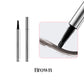 💞LAST DAY SALE ONLY ￡6.99!!👩🏻‍🏭Recommended by beauty influencers! 💃🏻Waterproof, sweat-resistant and long-lasting makeup！Waterproof Eyebrow Pen with Micro-Fork Tip💧